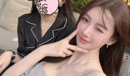 叶珂圈内爆料,揭秘娱乐圈不为人知的幕后故事