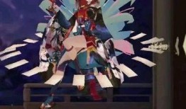 阴阳师最新爆料皮肤图片,阴阳师最新爆料，神秘角色华丽蜕变