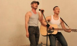 演员歌手爆料视频大全最新,最新演员歌手爆料视频大盘点