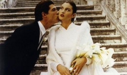 在线观看性之道,揭秘人类性爱的奥秘与智慧