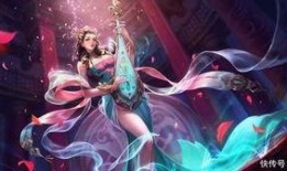 杨玉环建模爆料视频下载