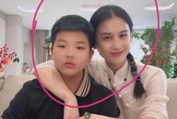 娱乐吃瓜颜值高,吃瓜群众眼中的高颜值明星盘点
