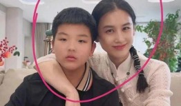 娱乐吃瓜颜值高,吃瓜群众眼中的高颜值明星盘点