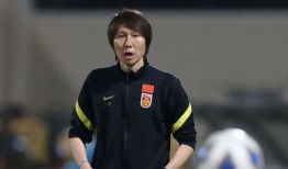 中国主教练李铁爆料视频,中国足球幕后真相与心路历程