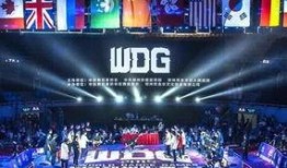 最新震撼的爆料新闻,最新爆料震惊全国，真相令人瞠目结舌！