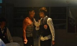 王牌特工学院在线观看,在线观影指南，揭秘特工训练秘境