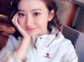 娱乐爆料景甜迷信视频,揭秘明星背后的神秘信仰