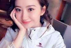 娱乐爆料景甜迷信视频,揭秘明星背后的神秘信仰