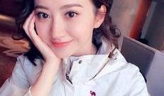 娱乐爆料景甜迷信视频,揭秘明星背后的神秘信仰