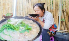 羊肉馆老板娘视频爆料,揭露行业黑幕，揭秘羊肉馆内幕