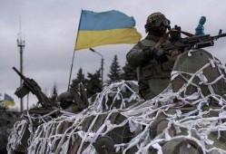 陈大炮爆料邓刚视频全集,邓刚视频全集深度解析