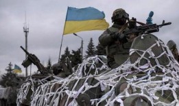 陈大炮爆料邓刚视频全集,邓刚视频全集深度解析