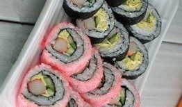 九九美食直播爆料最新,最新美食潮流趋势大曝光！