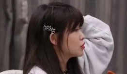 吴淼化妆师爆料视频大全,揭秘化妆师幕后故事