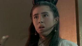 娱乐吃瓜酱恋爱脑,恋爱脑下的甜蜜与疯狂