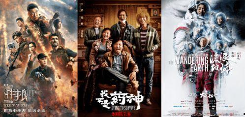 国外娱乐圈每日吃瓜