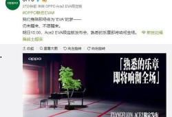 51cg官方最新爆料,最新游戏大作内幕揭秘