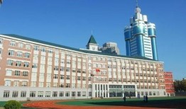 霸州恒升学校最新爆料,揭秘校园风云背后的真相