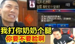 北京宝哥爆料新视频大全,揭秘热点事件背后的真相
