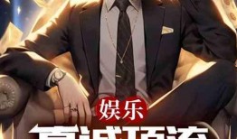 爆料娱乐圈王大锤的小说,王大锤的爆料传奇