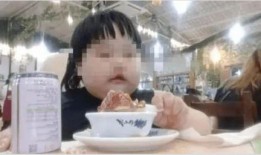 是谁爆料小胖的视频播放,神秘爆料者揭露小胖视频播放背后的真相