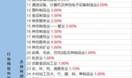 黄琴最新爆料视频大全集,揭秘娱乐圈不为人知的一面