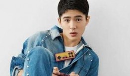 刘昊然豆瓣爆料视频,豆瓣爆料视频背后的故事