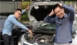 新闻爆料二手车事件是真的吗,新闻爆料是否属实？