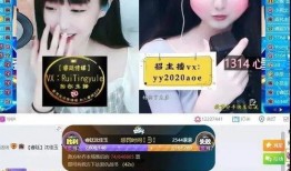 老李爆料完整视频,完整视频揭秘事件真相