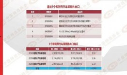 中国李宁爆料视频最新2020,揭秘品牌新动向与时尚潮流