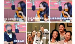 狗仔新闻爆料教程,如何成为幕后推手，掌握舆论风向