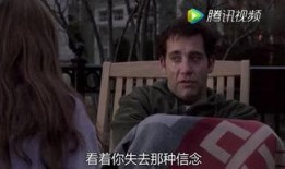 猎狼联线在线观看,在线观看，揭秘网络世界的神秘猎手
