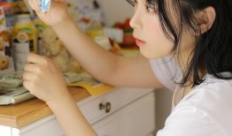 网红吃瓜一尸两命,一尸两命事件震惊网络