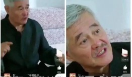 湖北大叔爆料视频大全集,揭秘生活百态，笑料横生
