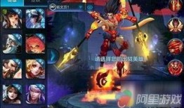 哪吒直播爆料视频大全,视频大全背后的精彩瞬间