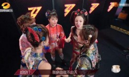 三公舞台爆料视频完整版,精彩瞬间与幕后故事大公开