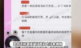 狗仔爆料带货视频在线观看,揭秘网红幕后，带你领略直播带货的魅力