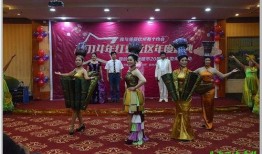 广西红豆网爆料新闻,揭秘重大新闻事件背后真相