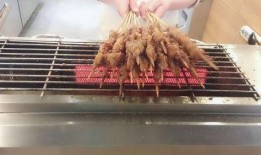 蒲城美食爆料视频大全集,视频大全集带你领略地方风味