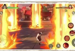 国风艾斯爆料视频下载,传统与现代的完美融合