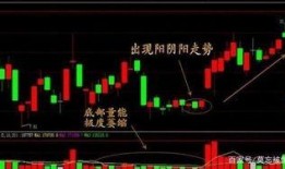 顶级庄家爆料视频,独家爆料视频深度解析