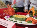 蒲城美食爆料视频大全集,视频大全集带你领略地方风味
