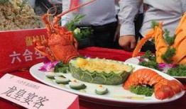 蒲城美食爆料视频大全集,视频大全集带你领略地方风味