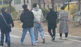 发布吃瓜事件网红有哪些,那些引发吃瓜热潮的明星事件
