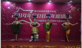 广西红豆网爆料新闻,揭秘重大新闻事件背后真相