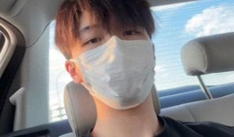 网红欧尼熊吃瓜,揭秘网红圈幕后故事