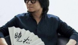 高晓松爆料古代视频,古代视频背后的惊人真相