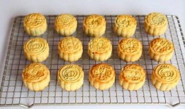 中秋月饼爆料视频大全集,视频大全集深度解析