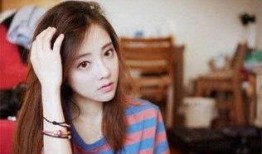 乐华学妹爆料承胤视频,揭秘背后故事