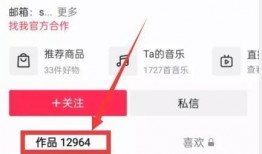 免费吃瓜爆料入口在线观看,在线观看独家内容！